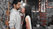 Amruta and Virat have to organise the event