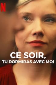 Film streaming | Voir Ce soir, tu dormiras avec moi en streaming | HD-serie