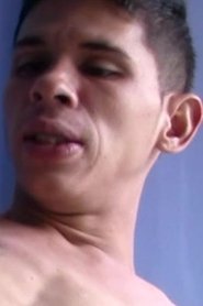 Tadeo