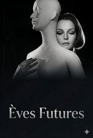&Egrave;ves futures (1964)