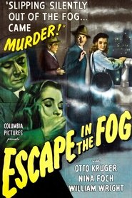 Escape in the Fog