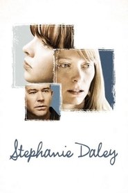 Poster Stephanie Daley 