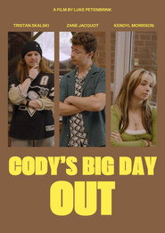 Cody's Big Day Out (2026)