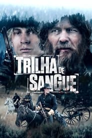 Assistir Trilha de Sangue Online HD