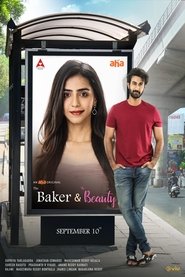 The Baker and the Beauty 2021