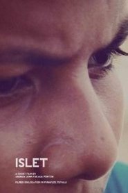 Islet (2015)