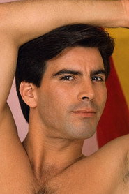 Brad Carlton photo 3