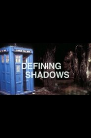 Defining Shadows (2007)