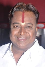 Image Sivashankar Master