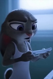 The Abortion Trilogy Extended Cut