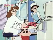 Episode 82
