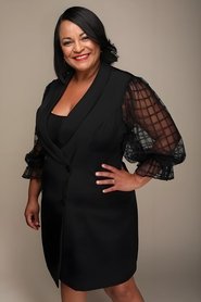 Portia Joel is Lee-Ann Jacobs