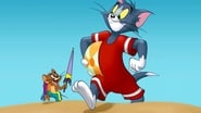 The Tom et Jerry Show en streaming