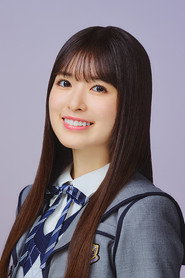 小川彩
