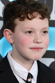Tristan Borders