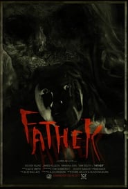 Father (2018)