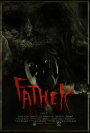 Poster Father 2018