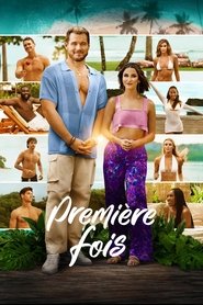 Première fois (2025)