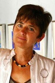 Dóra Keresztes