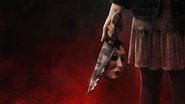 The strangers 