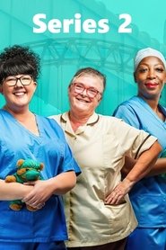 Series 2