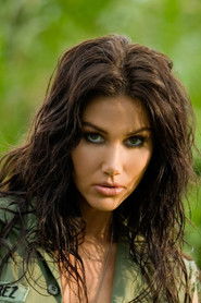 Diana Kauffman photo 2