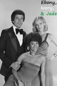 Ebony, Ivory and Jade (1979)