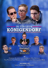 In Streifen: Königendorf (2018)