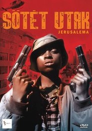 Sötét utak 2008 Sötét utak 2008