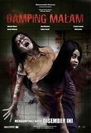 Damping Malam (2010)