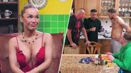 Day Highlights 11