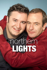 Northern Lights (2006)