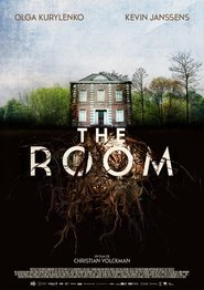 Film streaming | Voir The Room en streaming | HD-serie