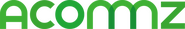 ACOMMZ