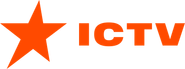 ICTV