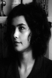 Gyöngyvér Vigh 487x725