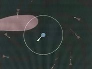 The Battle of Gosroth