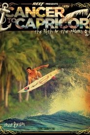Poster Cancer to Capricorn: Path of the Modern Gypsy 2010