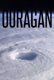 Ураган: Одіссея вітру постер