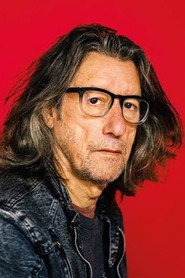 Herman Brusselmans photo