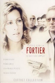 Serie streaming | voir Fortier en streaming | HD-serie