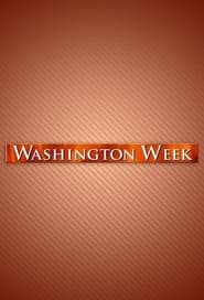 Washington Week in Review постер