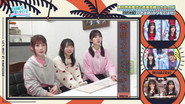 Episode 50