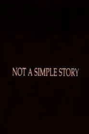 Not A Simple Story; Out in Silence (1994)