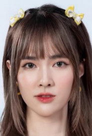 Punyawee Jungcharoen photo 3