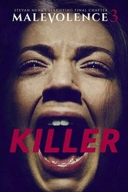 Killer