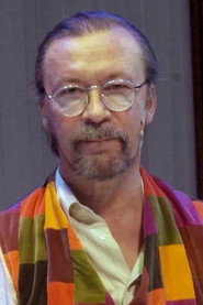 Image of Jarkko Rantanen