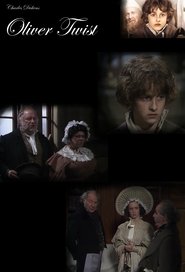 Oliver Twist Oliver Twist