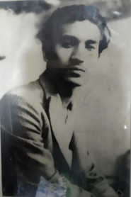 Ardhendu Sen