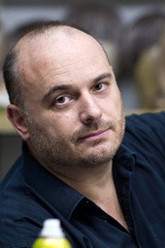 Orlando Bassi